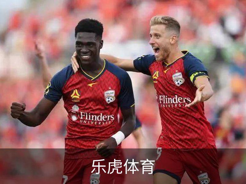 乐虎体育品牌故事